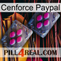 Cenforce Paypal 01